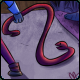 Super Osohania IV Thumbnail